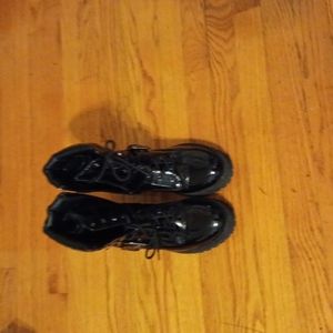 Women boots